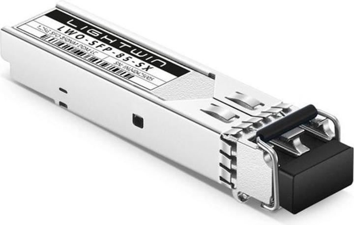 Lightwin Module SFP LWO-SFP-85-SX