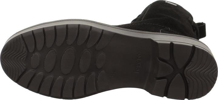 Image du produit Legero Stiefelette (41.5)