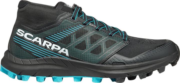 Produktbild Scarpa Women's Spin ST (42)