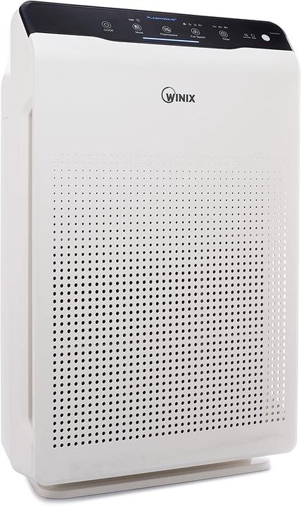 Produktbild Winix Ersatzfilter zu ZERO / P300 (1 x)