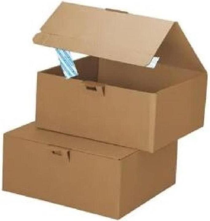 Image du produit Brieger Boîte à monter 343 x 240 x 137 mm, 1 pièce (1 x)