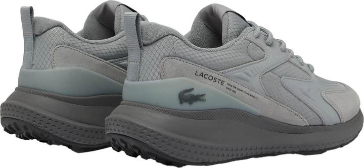 Immagine prodotto Lacoste L003 Evo (41)