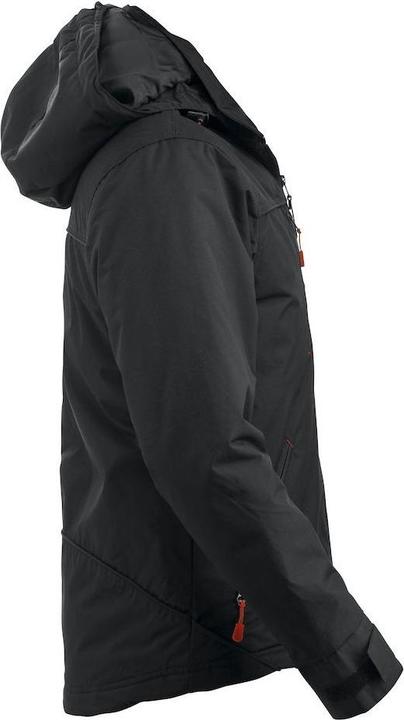 Immagine prodotto Clique Giacca trapuntata Morris (4XL)