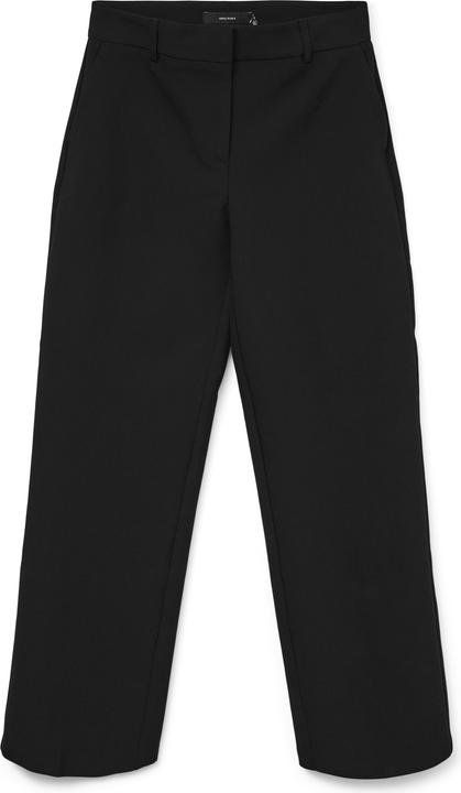 Immagine prodotto Vero Moda VMKAMILLA Pantaloni della tuta Pantaloni (W38/L32)