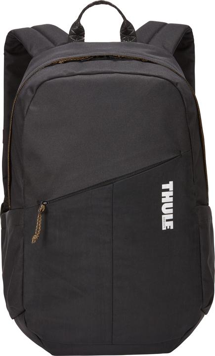 Image du produit Thule Campus (22 l)