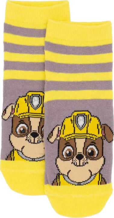 Produktbild Paw Patrol Socken (5er Pack, 23 - 26)