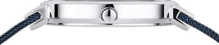 Image du produit Bering 14531-309
