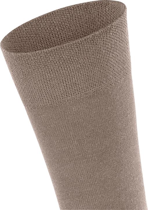 Actual product image Falke Socken Casual Stretch (Single pack, 43 - 46)