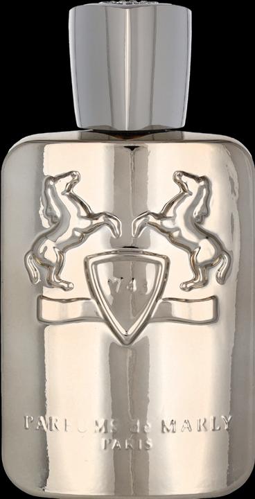 Actual product image Parfums de Marly Pegasus (Eau de parfum, 125 ml)