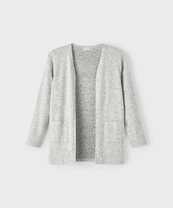 Immagine prodotto Name it Cardigan lungo (134)