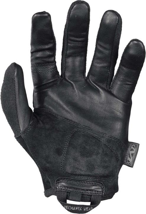 Actual product image Mechanix Wear Breacher Fr Nomex glove 2XL (XXL)