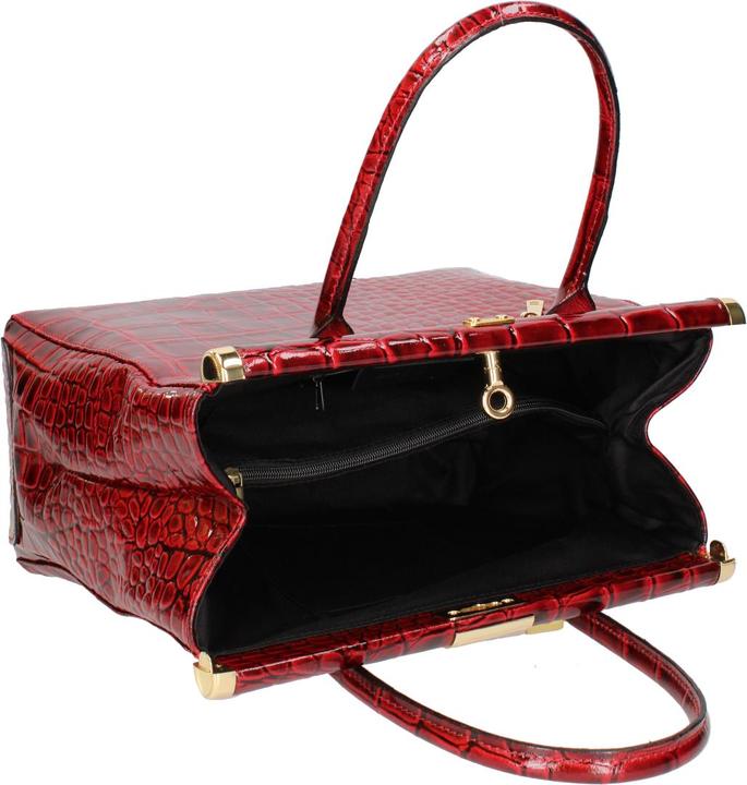 Produktbild Gave Lux Handbag