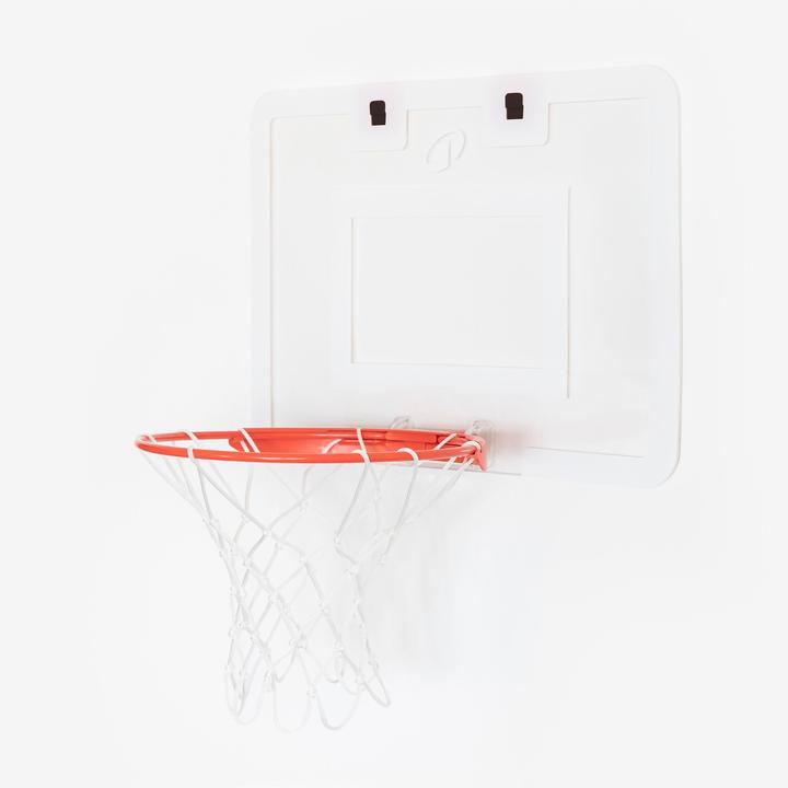Image du produit Tarmak Mini Basketballkorb - SK500