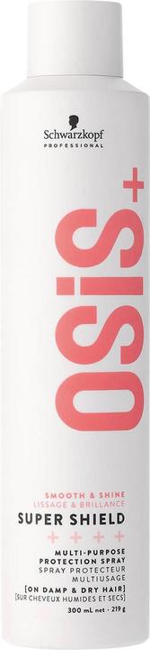 Produktbild Schwarzkopf Osis - Super Shield (300 ml)