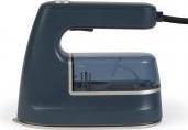 Immagine prodotto Beldray BEL01610VDE 2in1 Iron and Garment Steamer