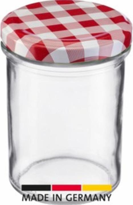 Westmark Tumble glass 230ml (0.23 l)