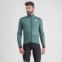 Produktbild Sportful Super Jacket (L)