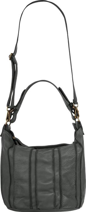 Produktbild Samantha Look Shopper