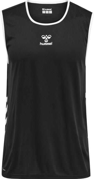 Image du produit hummel Core Xk Basket Maillot (3XL)