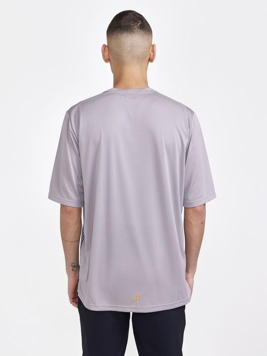 Image du produit Craft Core Offroad Xt Ss Jersey M Rock-Desert L (L)
