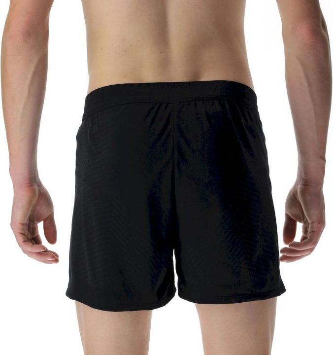 Immagine prodotto UYN Pantaloncini da corsa Pb42 (S)