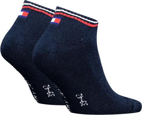 Image du produit MGA Eh bien (lot de 2, 35 - 38)