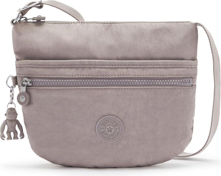 Kipling Arto S Sac à bandoulière 25 cm