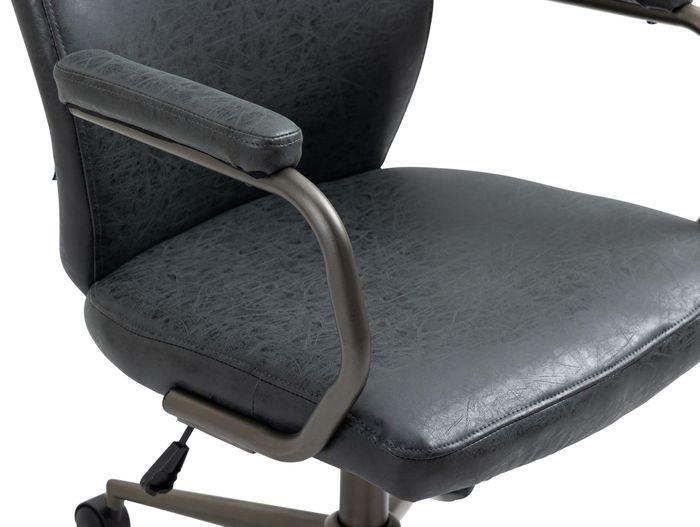 Actual product image CLP Pocatello
