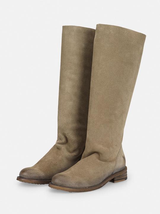 Actual product image Felmini Stiefel (39)