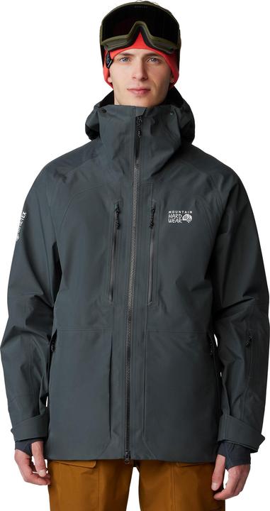 Produktbild Mountain Hardwear Boundary Ridge GTX (S)