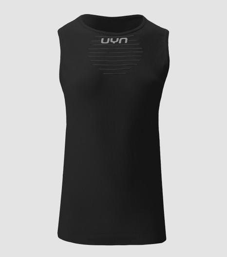 Produktbild UYN Lady Cyclist Sleeveless (XL)