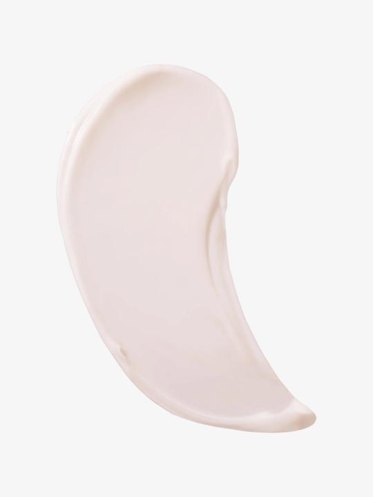 Immagine prodotto Sol de Janeiro Bom Dia (Crema corpo, 240 ml)