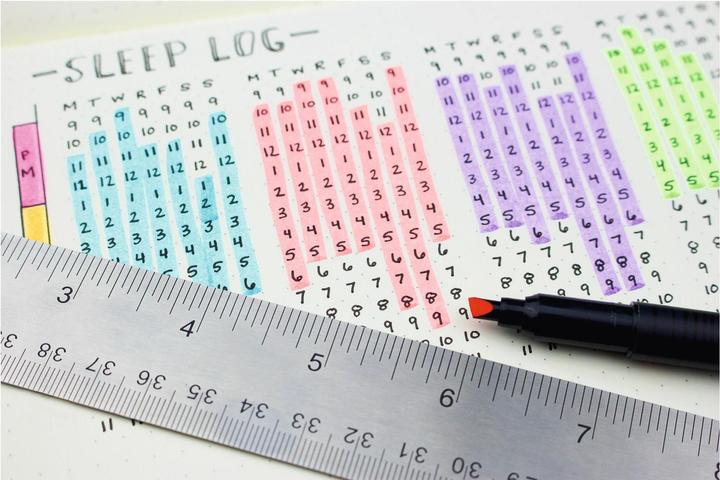 Produktbild Tombow Mono Edge (Multicolor, 3.80 mm, 6 x)