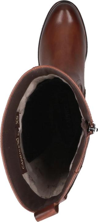 Actual product image Caprice Boots (37)