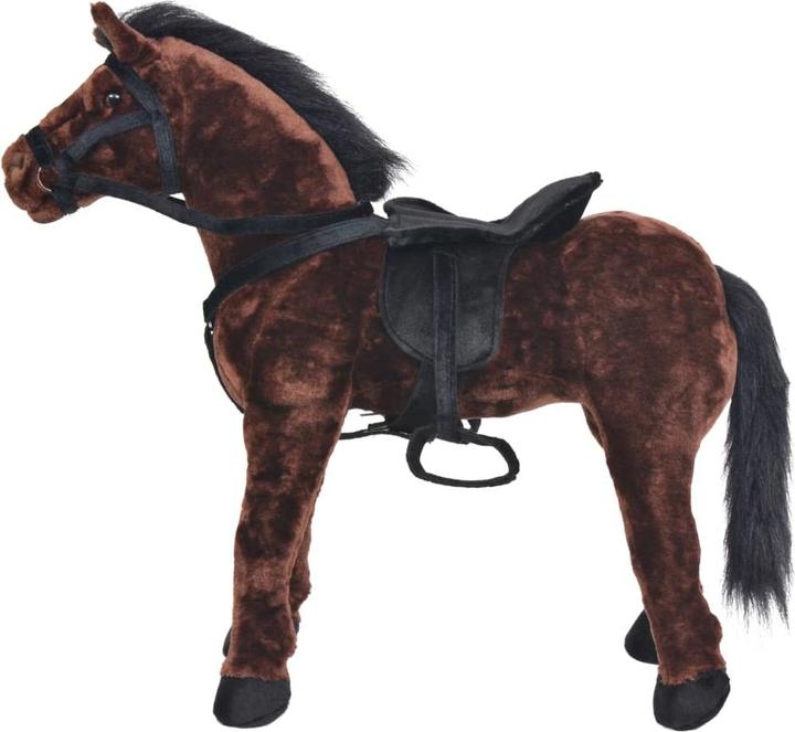 Immagine prodotto VidaXL Swen (62 cm)