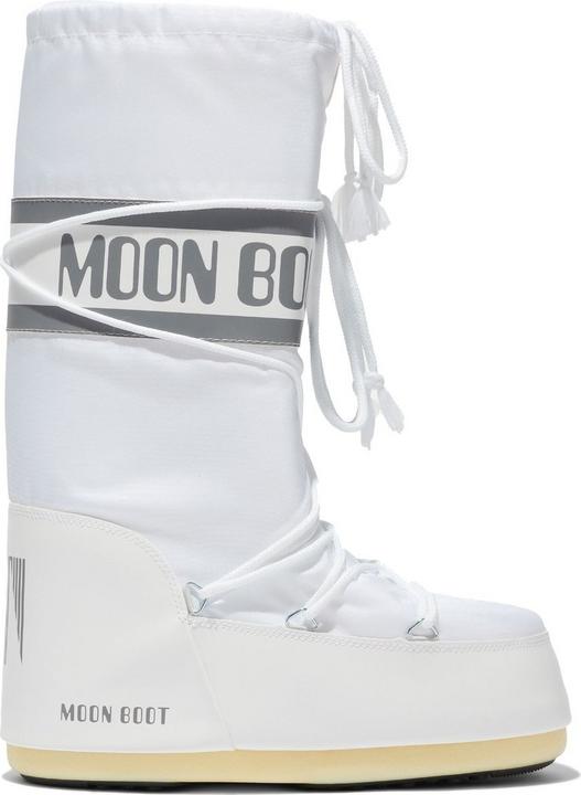 Moon Boot Icon Nylon