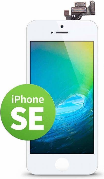 Produktbild Giga Fixxoo iPhone SE Display (Display, iPhone SE)