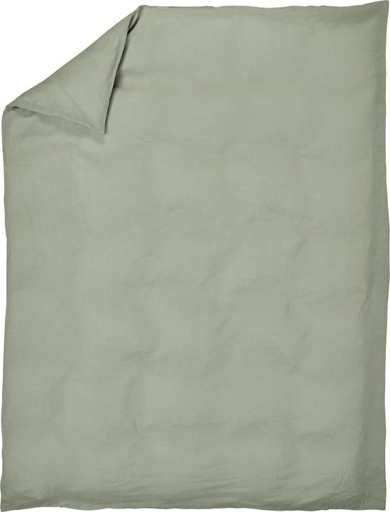 Immagine prodotto micasa Zara (Copripiumino, 200 x 210 cm)
