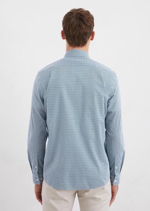 Produktbild Marc O'Polo 10022516 (S)