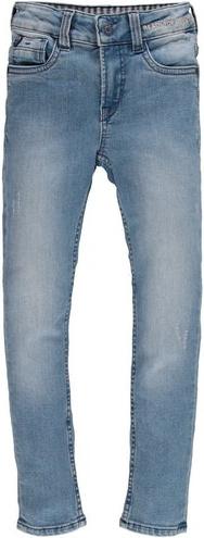 Immagine prodotto Garcia Jeans Xevi medio usato (98)