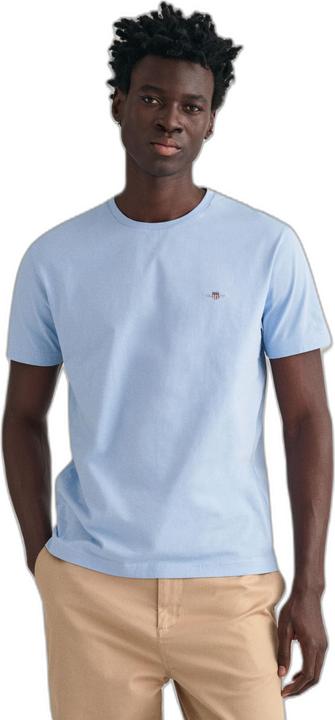 Image du produit GANT Reg Shield (XL)