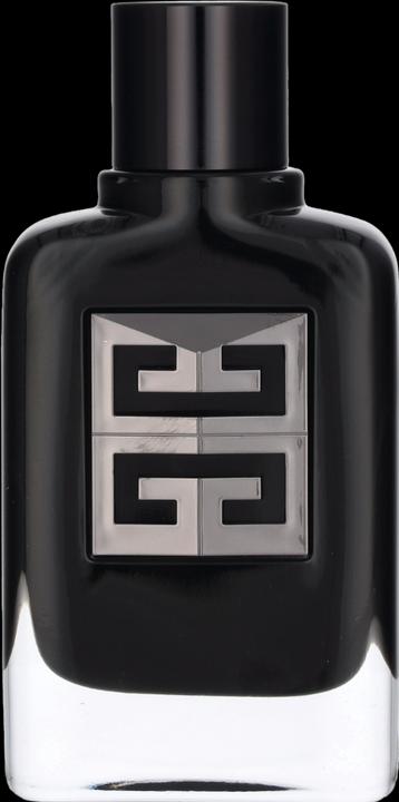 Image du produit Givenchy Gentleman Society Eau de Parfum Extrême (Eau de parfum, 60 ml)
