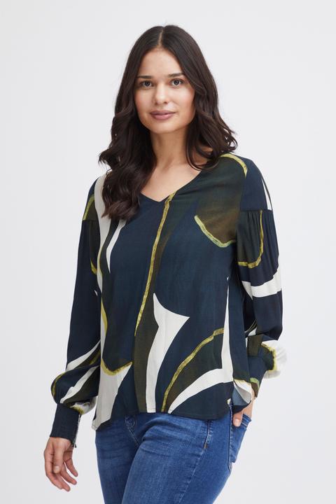 Produktbild Fransa FRLENA BL 2 20614080 (XS)