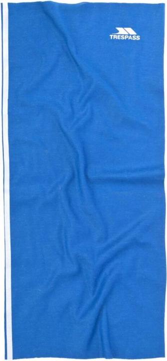 Image du produit Trespass UTTP286 P