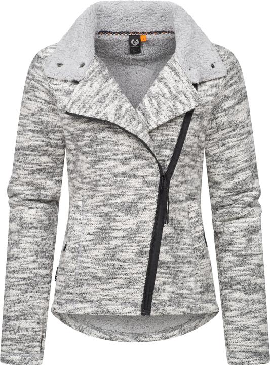 Actual product image Ragwear Saskie Melange (XL)