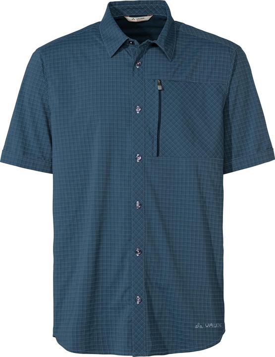 Vaude Seiland Shirt IV