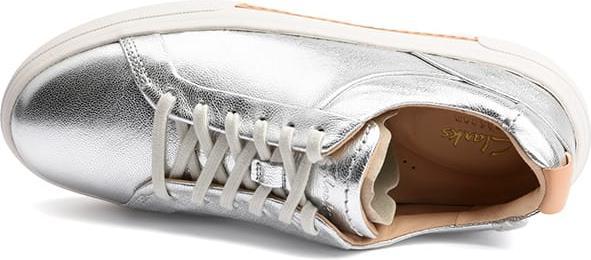 Immagine prodotto Clarks 3159487 (36)