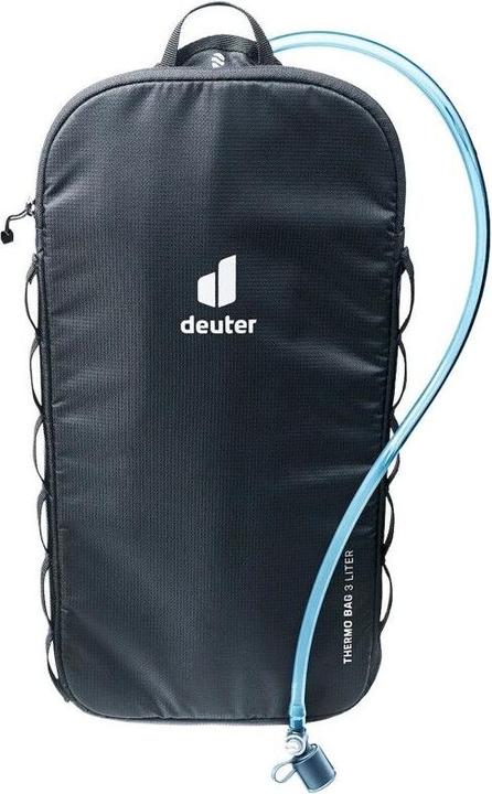 Actual product image Deuter Streamer Thermo Bag 3.0 l