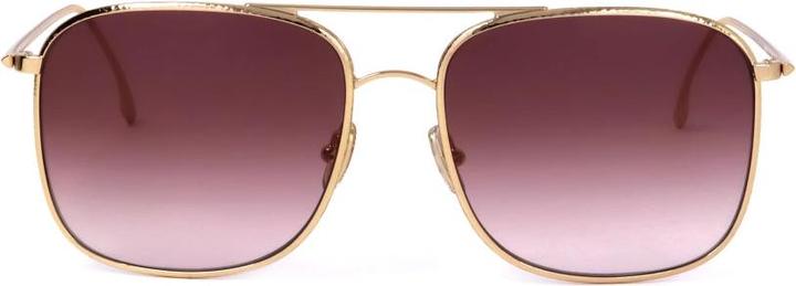 Produktbild Victoria Beckham VB202S