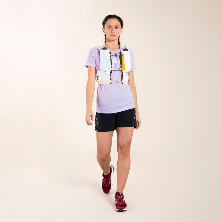 Immagine prodotto Kiprun Running Baggy (XL)